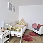 Сasa de vacaciones Charmantes 