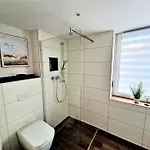 Сasa de vacaciones Charmantes 