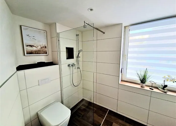 Vakantiehuis Charmantes 