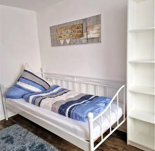 Vakantiehuis Charmantes 